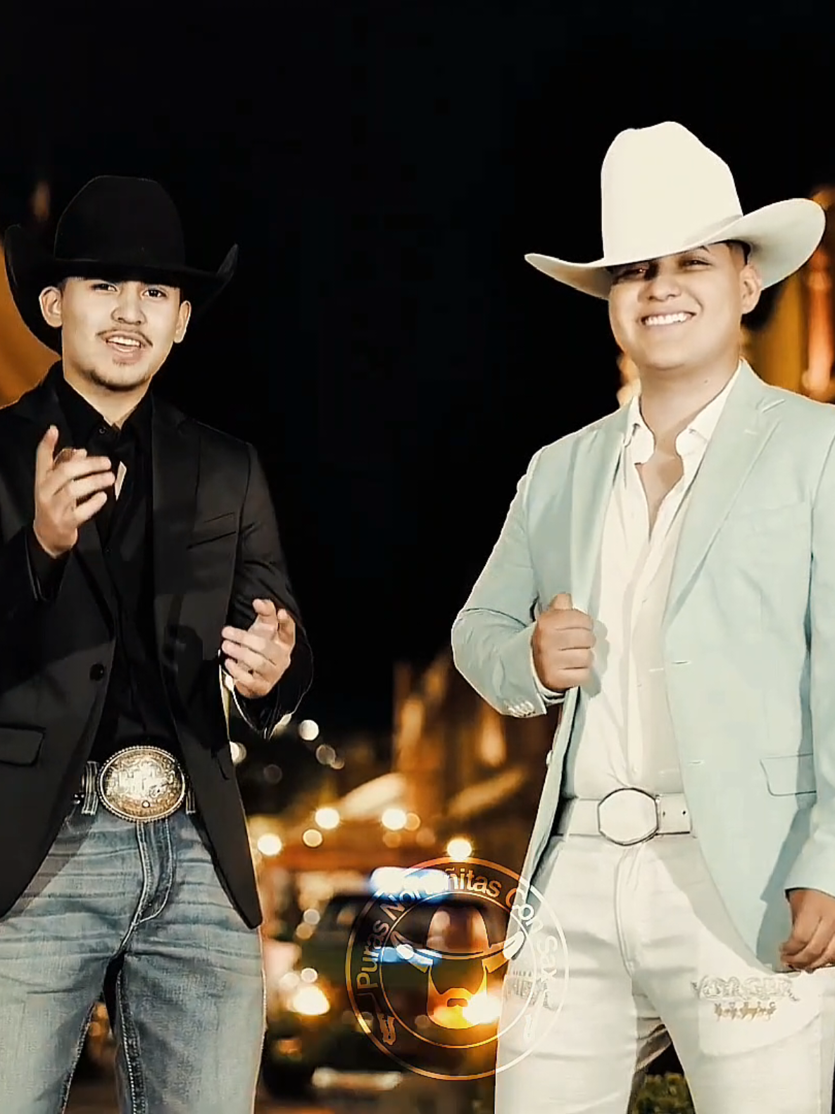 Permiteme🎶 #norteñas #estreno #musica #parati #fyp @Nueva Pradera @La Nueva Fortaleza 