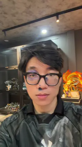 Nâu 😭 #bihuynhgaming #bihuynhtoys 