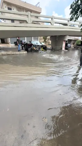 #zahle #fypシ #fyp #viral #بلدية 