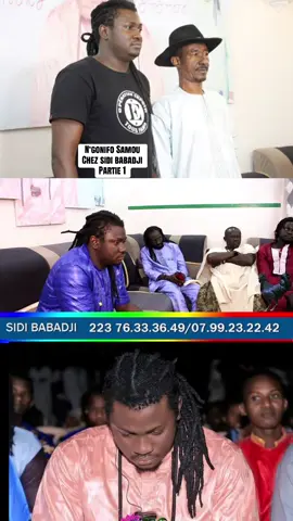 #cotedivoiretiktok🇨🇮 #malitiktok🇲🇱 #bamakomali🇲🇱00223 @R7 @tiktk Al one 