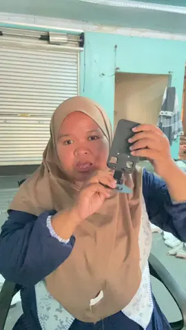 Kalian dapat harga berapa ?? #fyp 