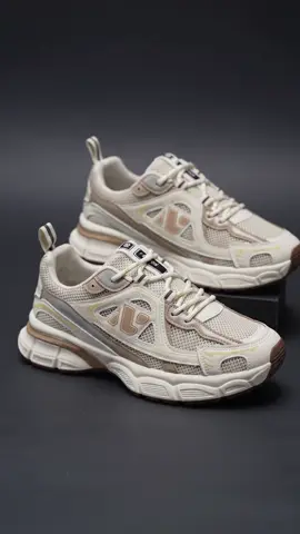 Kasut Lelaki Musim Panas Kasut jalan bernafas kasut sukan #sepatu #kasut #sports ##shoes #kasutsukan 