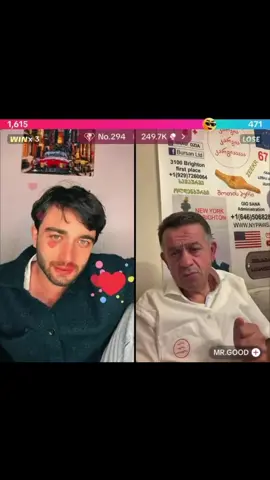 ხაიდე ბატონო ზურაბ
