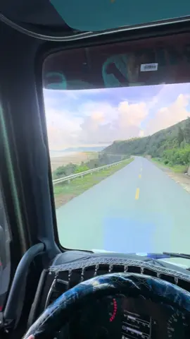 Non xanh mà nước biếc 💦💦💦