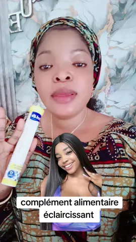 #viralllllll #foryourpage #nordbenin🇧🇯 #foryoupage #foryou 