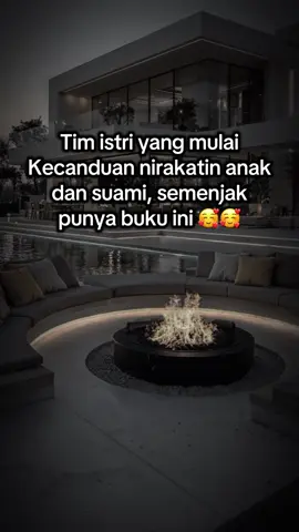 #doaistri #bukudoa #tirakat #jalurlangit 