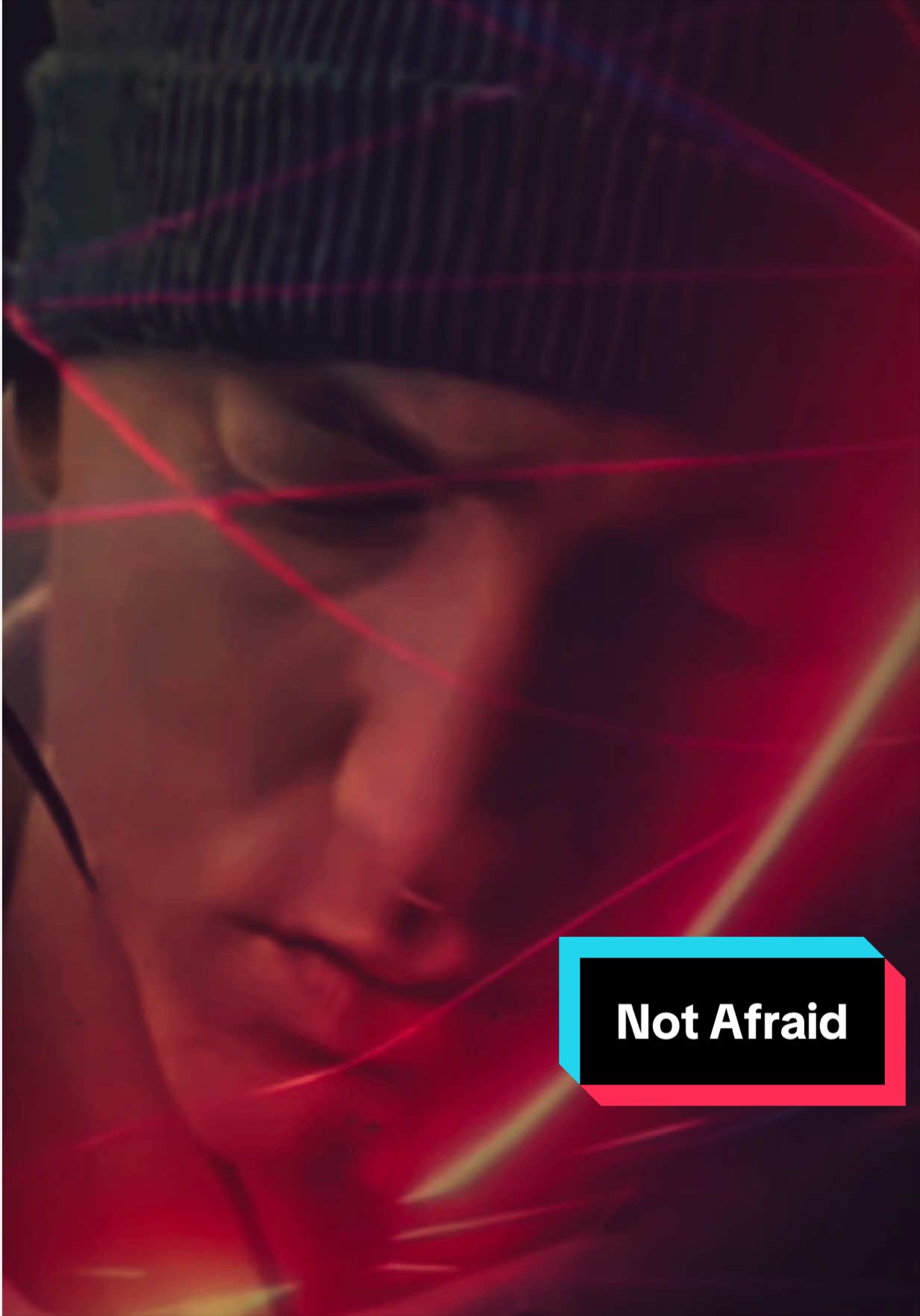 #fyp #raptok #Stan #eminem 