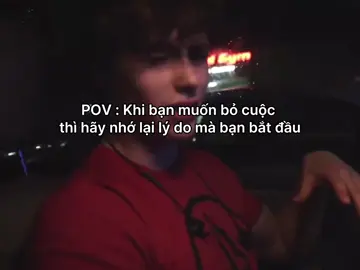 Lâu rồi mới đăng video #CapCut #xuhuong #davidlaid #viralvideo #gym 