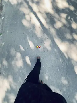 😅#fppppppppppppppppppp #fyp #bdtiktokofficial #emon🕊️🧃 @TikTok Bangladesh 