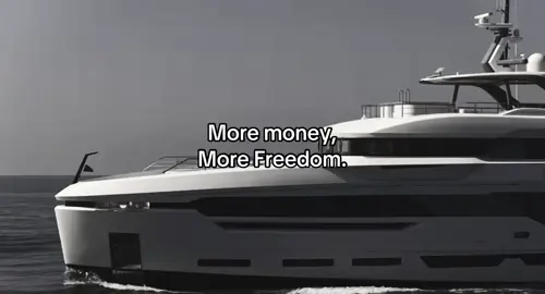 #rich #money #mindsetmotivation #fürdich #viral 