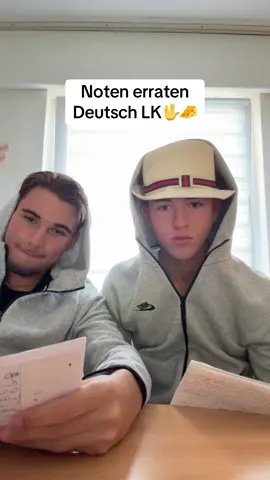 Mal wieder sehr gut🤠🤠#fcdefizit #lehrer #oberstufe 