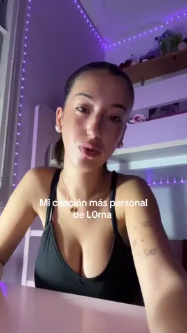 Auch#parati #tiktok 