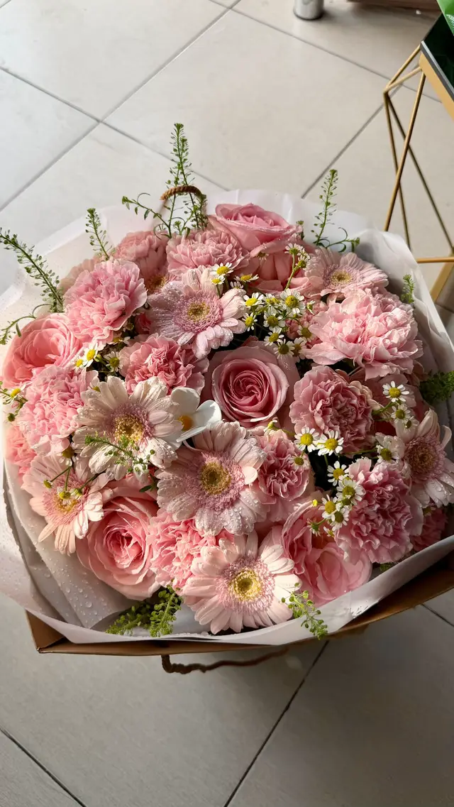 #flowers 