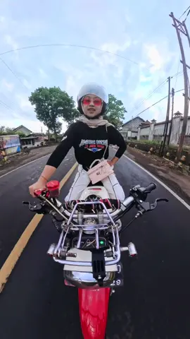 Sak lagu dji. #cbgisel 