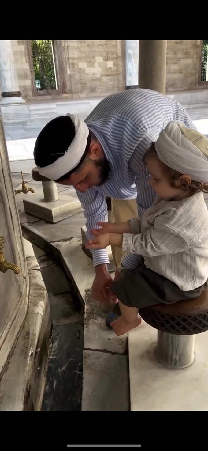 Абдуллох домла | Дуо Момини куроли! 🤲😇 #abdullohdomla 