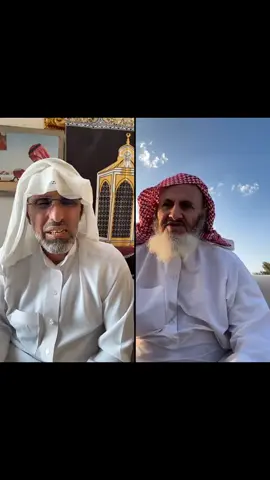 @ابو مشاري 🔥 