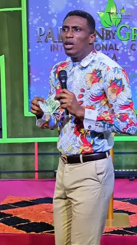 DON'T RAISE YOUR VALUE WITH MONEY,  RAISE YOUR VALUE WITH KNOWLEDGE  #pastorfranklinoji #pardonbygraceinternationalchurch  #thewordofgod  #wisdom 