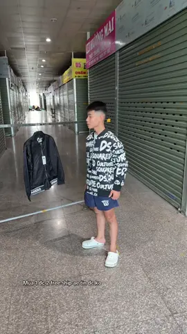 Mua 1 đc 2 ae tin đc ko  Siêu phẩm new ss 2026 của nhà đại sứ quán trần bông 2 lớp 2 mặt  #choninhhiep #xuhuong 