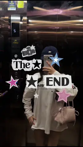 Đi VinCom Đồng Khởi Mua Những Gì? #xuhuong #viraltiktok 