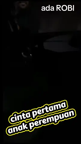 robi dan papfildan di jemput gadis kecilnya cinta pertama anak perempuan #robida7 #fildanrahayu #naynarahayu @Indosiar 