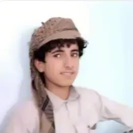 تقبلك الله 😔