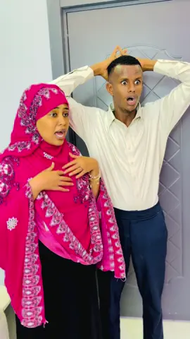 #hargaysa_somaliland💚🤍❤ #@Ridwa_aragzan💚🤍❤️ @Nazteeho❤️ @Yuzra dhamayz @Gobaad Baarcad❤️ @Qadan Qaran 💚🤍❤️💪🏻 