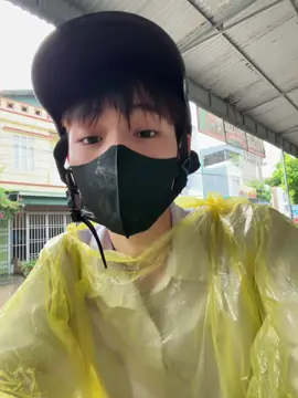 đlai vid 1 tháng trc