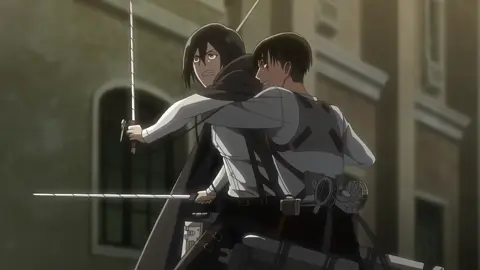 Eren#eren #mikasa #attackontitanseason4 #shingekinokyojin #anime 