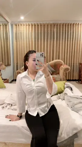 #fypシ゚viral🖤tiktok 💸💦💋