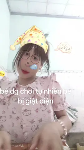 #xuhuong#viral 