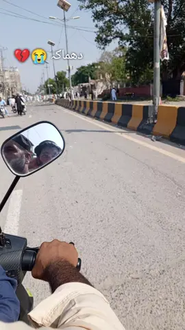 Black day Kohat 🥺💔