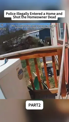 #cops #fyp #police #copsoftiktok #bodycam 