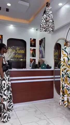 11k🤤🔥💚🩷💛🧡Nos magnifiques robes @prissy @MALL SARAH KIMBERLEY🇨🇮🇨🇳 @Fatimkone✝️🤍( nouveau compte) #robe #vuralvideo #newcollection #debloquemesvue🥲🙏🏽 #pourtoi 