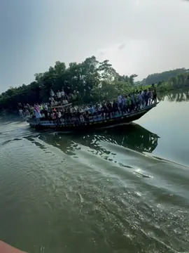 😅 কোই থেকে এলো এরা 😅 #foryou #viralvideo #CapCut #fypシ @TikTok 