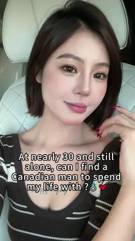 ##fyp #canada #driver #foryoupage #