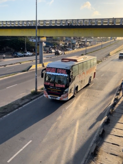 MASH COOL @masheastafricaltd @mtu_laxadonta#mashpoa #busbuddy #mtulaxadonta #fyppppppppppppppppppppppp #tiktoktravel #fyp
