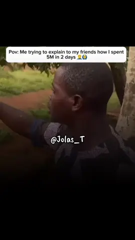 #djchicken 