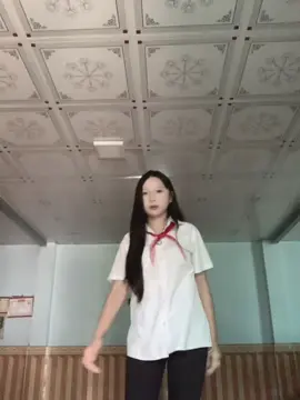 #nhaytiktok #xuhuongtiktok #xuhuong #xhtiktok #leggings 