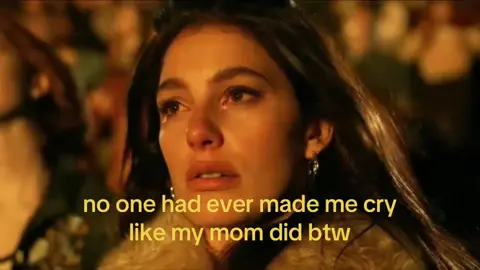 #fyp #viral #motherissues #motherdaughter 