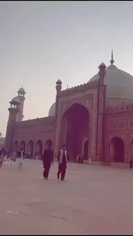 #alishairakhlaq #CapCut #foryoupage #trending #mianwaliqureshian @M Shahzaib malik ❤️🛹 @AmجAd_RiaZ_چنجن @🖇️ᙢᵅʅị𝒌♡🦋ꮇůɦą𝑚𝑚ą𝒹Āʅ𝒊༄🦋 @malik_Saad @👻☠ZAIDI 👻☠ @Rooman @ramzansajjad @🍂 @❤A💔k💕h❤l❤A👑Q♥♥️🌹 @ABDULLAH KHAN 👀 @aSajid mastana ♥️ @Abdul Rahman @ملک اسد 🌸 