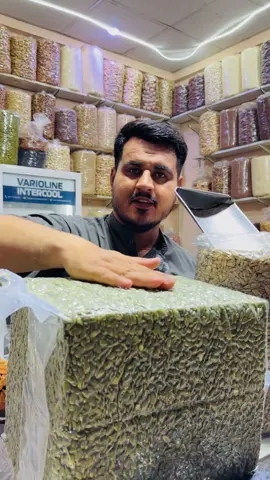🟢 WhatsApp: 03132820876 6 Premium Seeds – Premium Quality Pumpkin Seeds Sunflower Seeds Watermelon Seeds Flax Seeds Chia Seeds White Sesame Seeds #PremiumSeeds #DryFruitsKarachi #HealthySeeds #MashallahDryFruit #KarachiDryFruits 