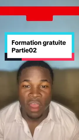 Partie02 formation gratuite #pinduoduo #achatenchine🇨🇳 #mondeentier❤️❤️ 