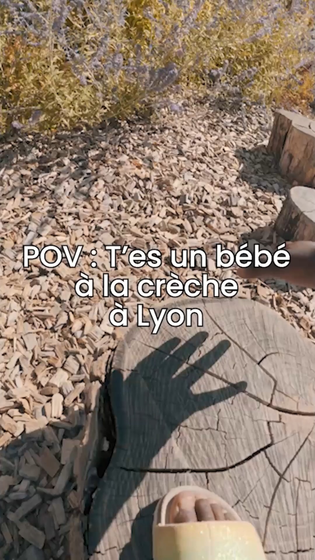 C'est aussi la rentrée pour les tout-petits à Lyon ! 👶 🍼 Depuis 2020, l’offre d’accueil est adaptée en créant et rénovant des crèches, mais aussi en recrutant des professionnels, pour encore mieux accueillir, accompagner et faire grandir les plus petits. 🎯 Objectif : ouvrir 400 places de crèche supplémentaires dans les années à venir. Infos en bio