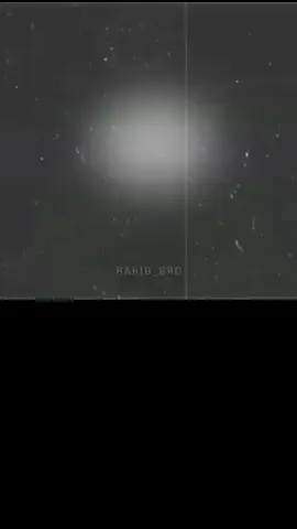 #CapCut 