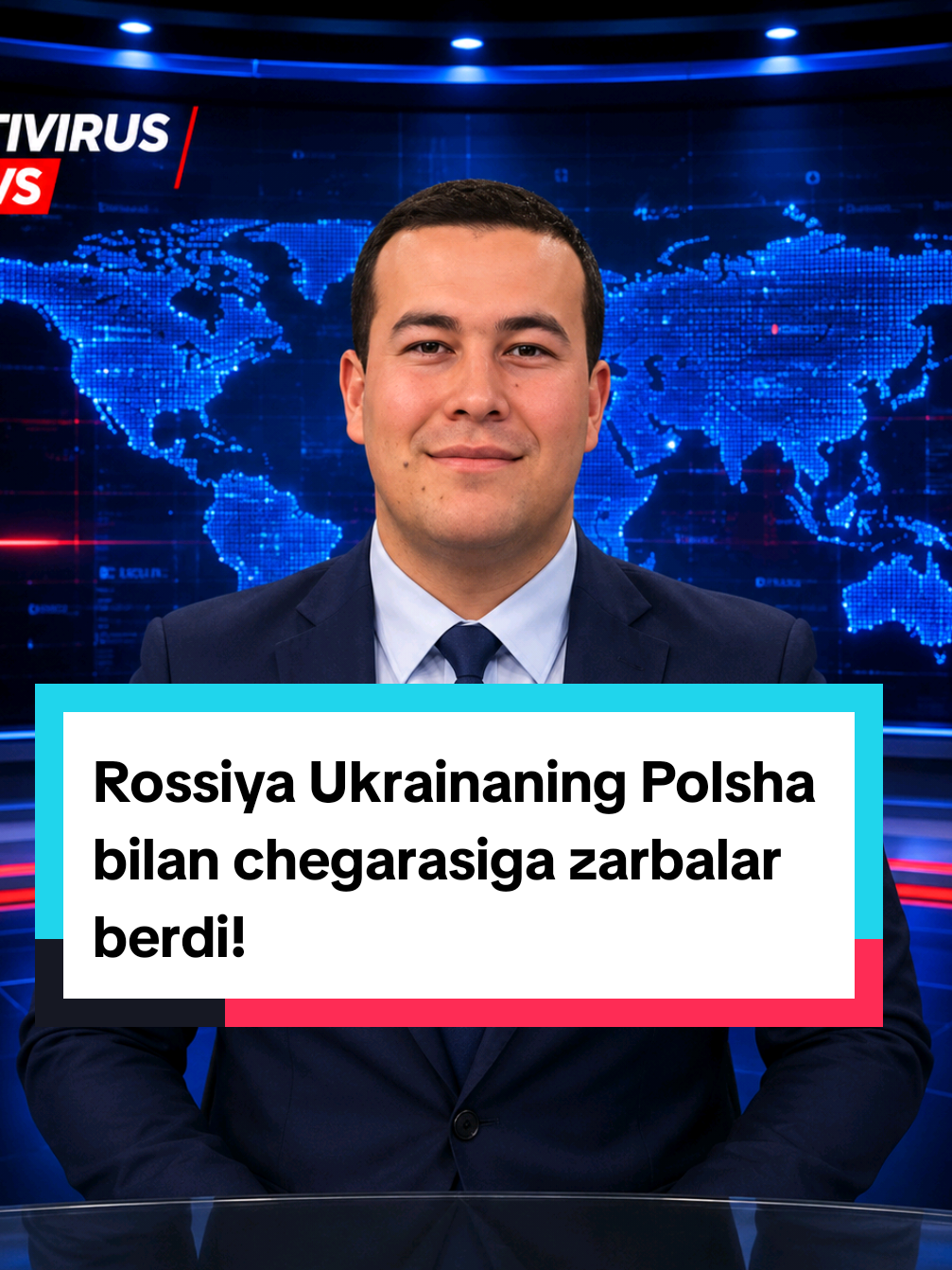 18.09.2026
