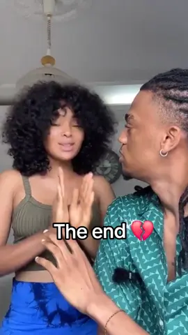 L'histoire de claudio et keliane 😭😭😭💔 #tiktokcameroun #tiktokcameroun🇨🇲 #camerountiktok🇨🇲 #claudionjalla #pourtoi 