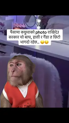 Tei tani🤧😒#fypシ #foryou #tiktokgoviral #idunfreeze #funnycontent 