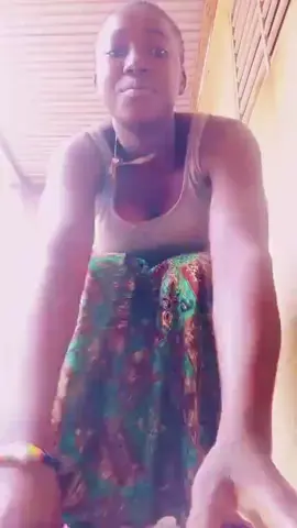 #goviral @Maï Bavettes😷🧕🦋 @🦋 zouwéra dendi @ha 