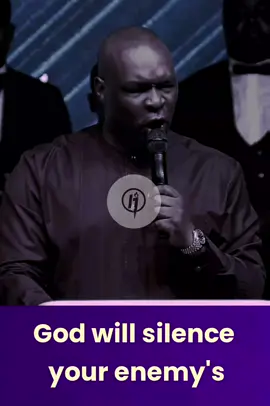 #prayer #propheticword 