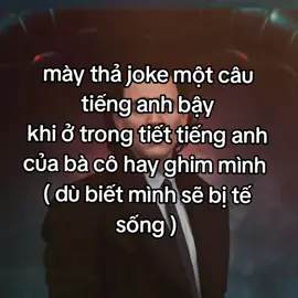 good bye 🥹  #xuhuong #xh #loki #fyp #meme 